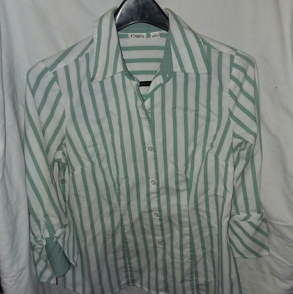 Womens shirt - Picture 1 of 3